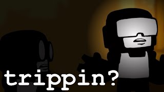 Ytp Tankman Of Randomness Steves Cut