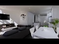 The View Unit 202 Walkthrough The View Unit 202 Walkthrough
