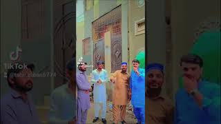 TAHIR ABBAS sheesha lovers my account and freeze request for
