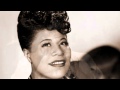 Ella Fitzgerald - Laura