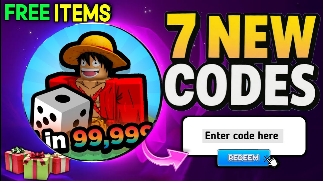*SECRET UPDATE!* | Character RNG CODES 2025 (ROBLOX Character RNG ...