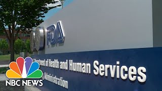 FDA updates mammogram standards to help catch breast cancer earlier
