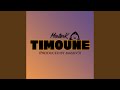 Timoune Feat Massiv3 Rico OTB mp3