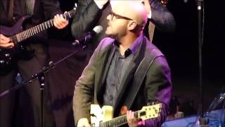 Peter Cetera - Hard Habit to Break - Live in São Paulo - 19.04.13 chords