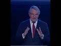 Simplification and growth - Alex Wynaendts, CEO Aegon