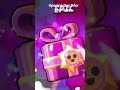 Opening Day 2 for brawlidays #brawlstars #brawlidays