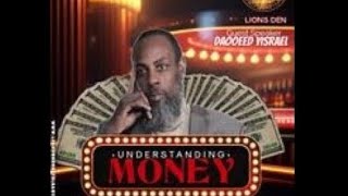 Lets Talk Credit - Beyond Credit - Live on Lions Den Channel Now