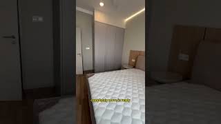 SWNK Houze Type D for Singaporean