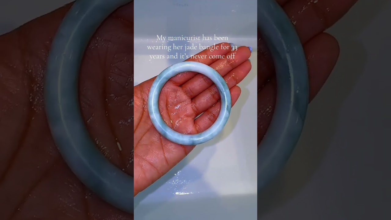 Браслеты из нефрита здесь: GogoLush.com