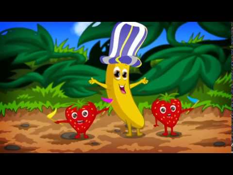 Centrum Usmiechu Olimpiada W Jarzynowie