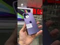 14promax #rap #music #freestyle #hiphop #newmusic #smartphone #hiphoporrap #unboxing