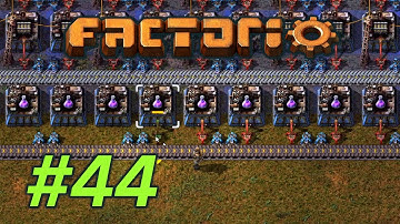 Production Science Packs - Let