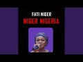 Niger Nigeria mp3