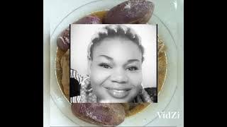 /storage/emulated/0/Download/Photo Video Editor with Music/video_2024_Mar_10_15_30_32.mp4