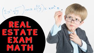 Master Loan Calculations Before Your Exam