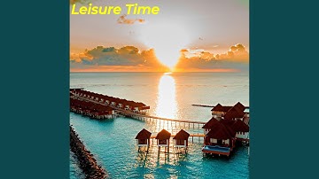 Smooth Backdrops for After-hours Events