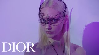 Spring-Summer 2018 Haute Couture show - Christian Dior Surrealist Ball