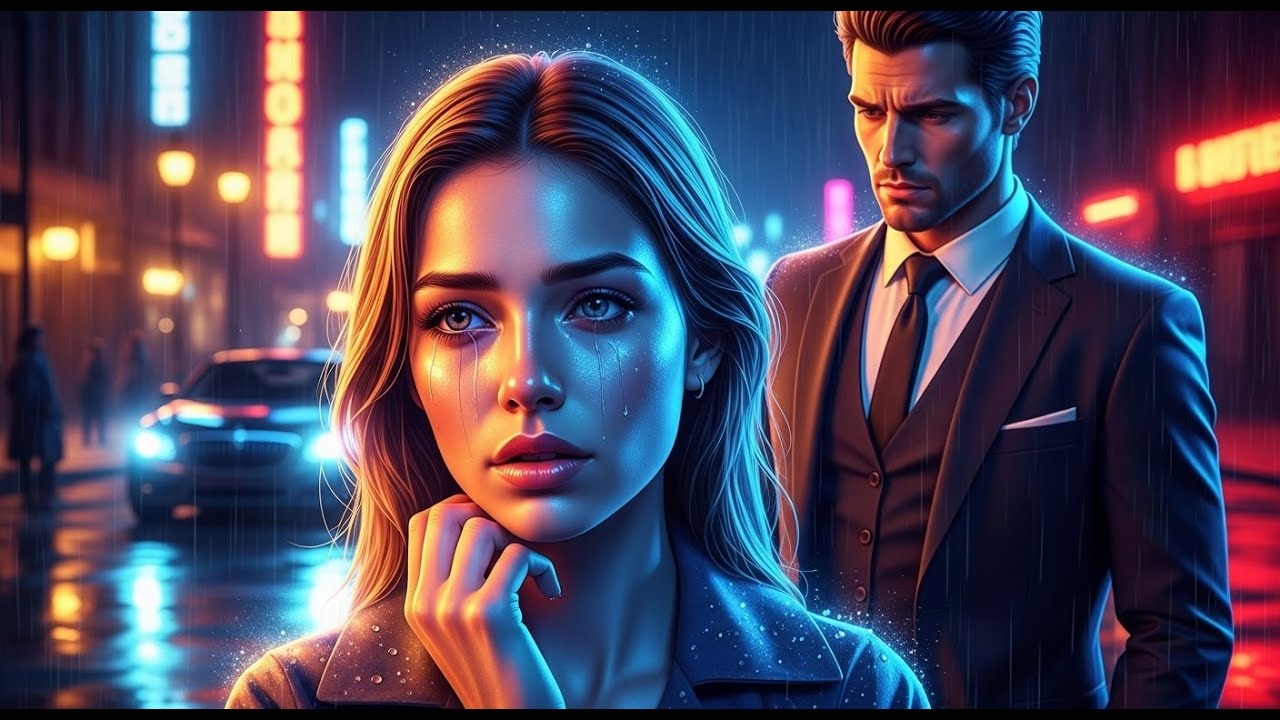 The Billionaire’s Virgin Bride: He Bought Her Freedom… But Lost His Heart”