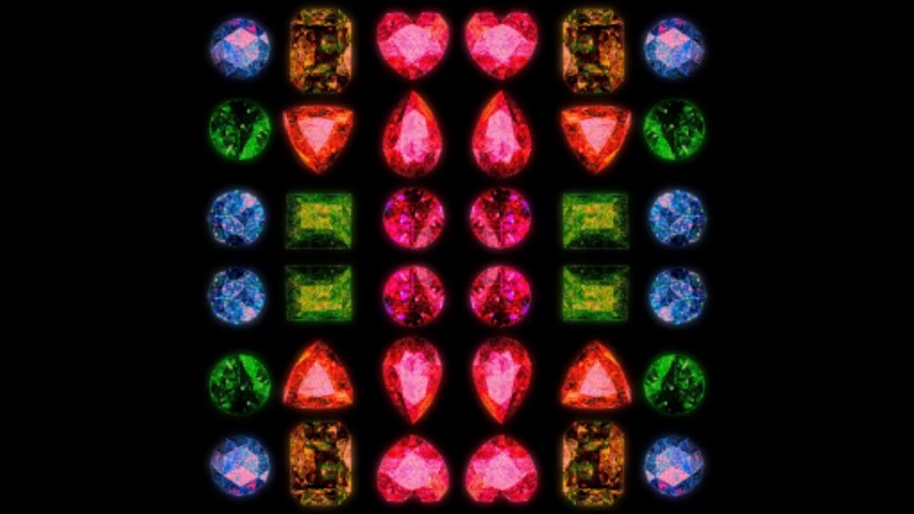 Islurwhenitalk & Sol Faneto - Gotta Guxxi Bag So U Kno I Juug.mp666