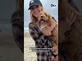 Family seeks harsher charges against Orange County sheriff's deputy accused of killing fiancée