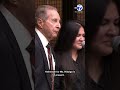 Family seeks harsher charges against Orange County sheriff's deputy accused of killing fiancée