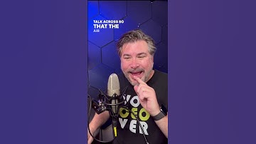 Proximity-effectmicrofoontechniek.