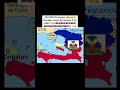 OUVEPEYIA please🧏‍♂️😭😭😩Konbien moun ki bezwen A LE HAITI 🫩🫵🇭🇹🇭🇹🇭🇹🇭🇹🇭🇹🇭🇹🇭🇹