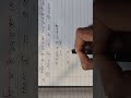 maths के Best short tricks#railwaygroupd #maths