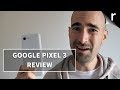 Google Pixel 3 Review | Don't believe the hype