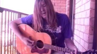 Video thumbnail of "The Lemonheads - It's About Time (Live Video)"