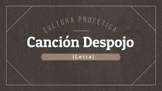 Versión 2 del video