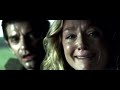 Transit (2012) - Movie Trailer #2