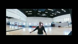 Battements and pirouettes 2026