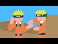 Naruto animation(not done) 360 test