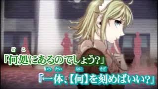 【ニコカラ】∞ nightシリーズ詰め合わせ【off vocal】【完全版】