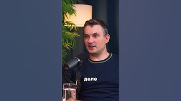 Покрытие ничего не значит#it#gIT#senior#middle#developer#разработчик#go#golang