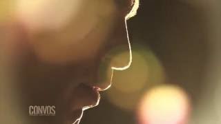 Inon Barnatan, Piano