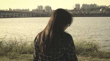 Viral Affair - Align (Official Music Video)