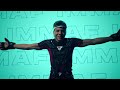 23 Year-old Father of 2 Fights THE WORLD at ‪@IMMAFed‬ || PanAmerican Championship 2026
