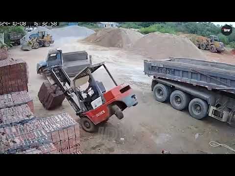 TOTAL IDIOTS AT WORK 639 Instant Regret Fails Compilation 2025 Best Of The Week