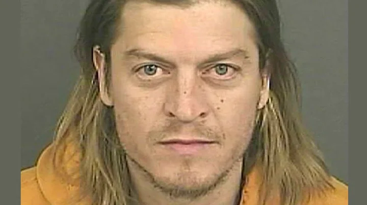 Troubling Details About Puddle Of Mudd