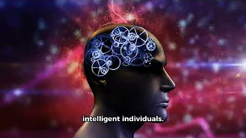 Why Anxious People Are Actually Genius Thinkers – What Science Says