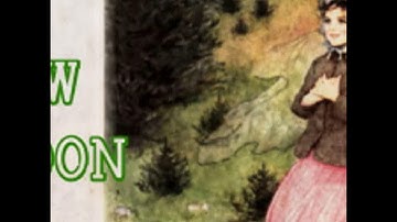 Emily of New Moon (Version 2) by Lucy Maud MONTGOMERY read by Various Part 2/2 | Full Audio Book