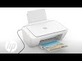 Gambar Printer Hp Deskjet Ink Advantage 2135 All In One - 2335 dari V-TECHNOLOGY Official Store Kota Depok 9 Tokopedia
