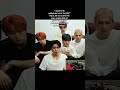 Hasta a mi me da pena 🥺😭 #kpop #straykids #leeknow ##fypppp