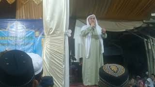 Ceramah Lucu Ust Cecep