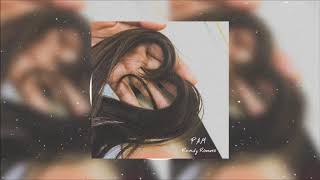 Randy Romero - Pam (Audio)