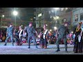 our performance at burtibang purnima mela 2080 #dance Mp3 Song