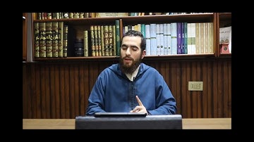 تلاوة من سورة الشعراء للشيخ شريف علي حفظه الله.. 🤍