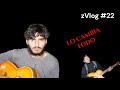 zVlog #22 - Era visto 🗣️🔥